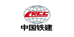 合作客户3