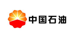 合作客户4